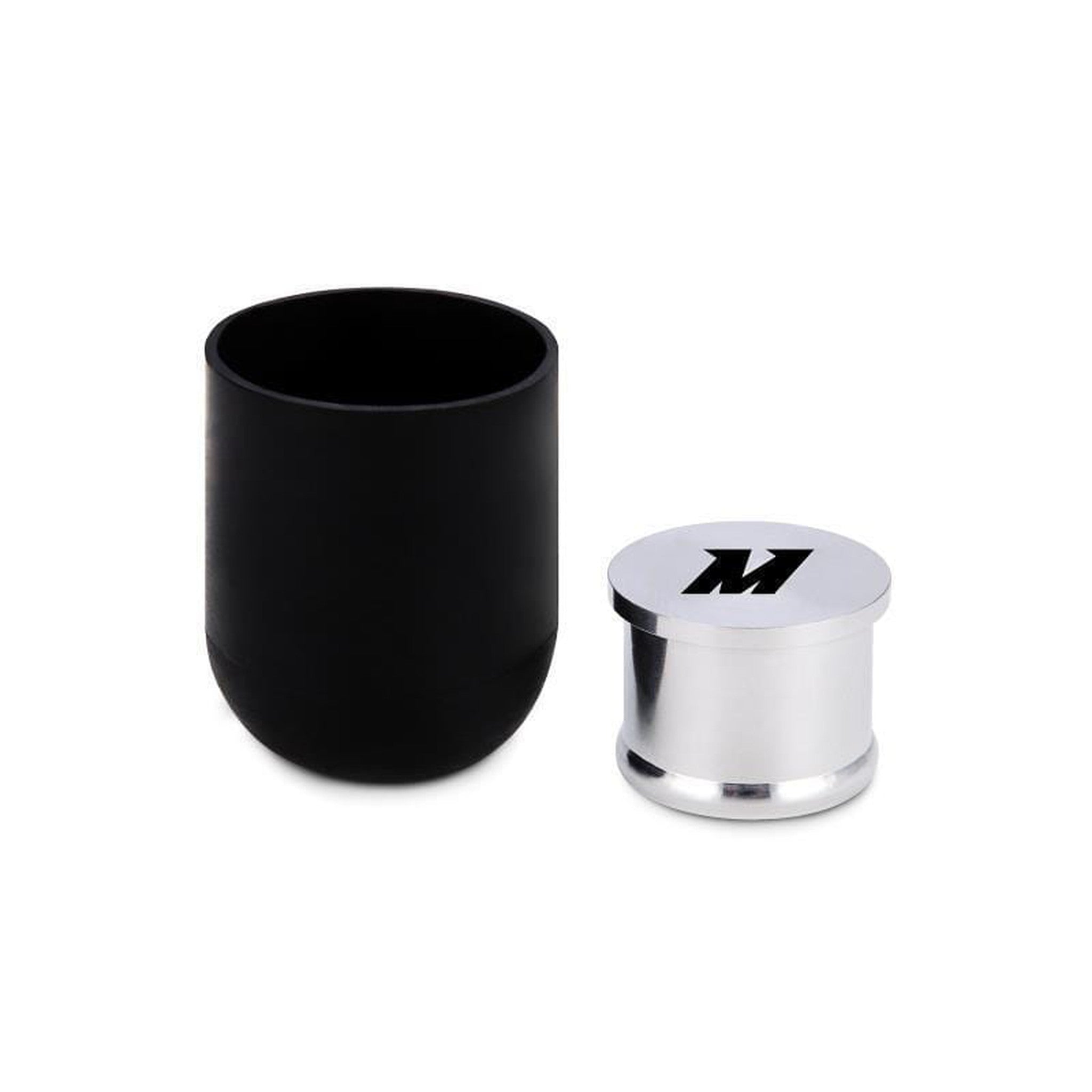 Mishimoto Sound Generator Delete Kit Subaru STI 2015-2021 / BRZ 2013-2018 / FR-S 2013-2016