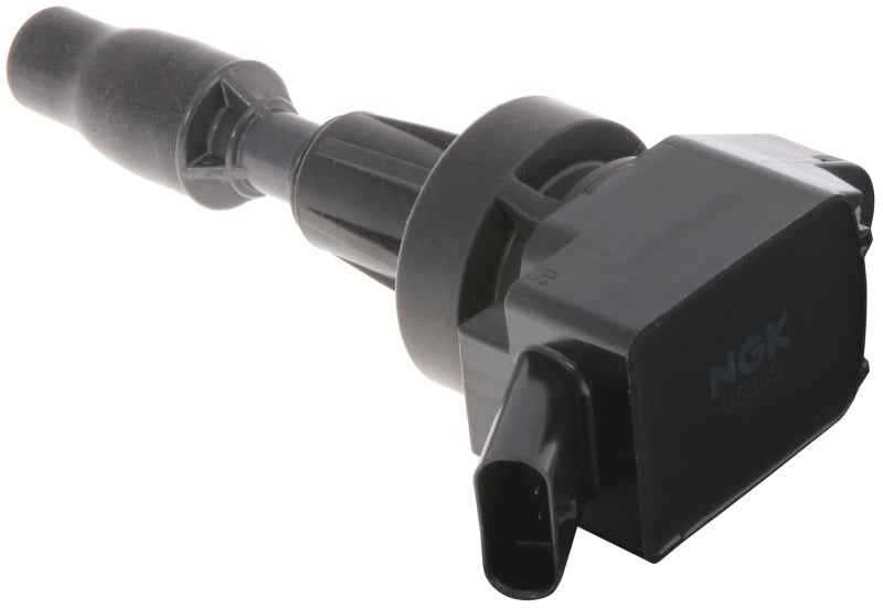 NGK Soul 2018-2016 COP Ignition Coil 49138
