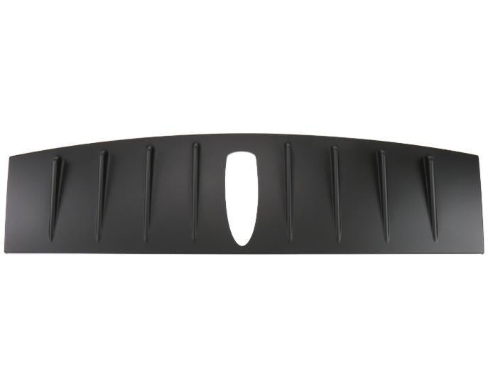 OLM V1 Full Width Roof Vortex Generator Type A Subaru WRX 2015-2021 / STI 2015-2016 (E8H) Galaxy Blue Pearl