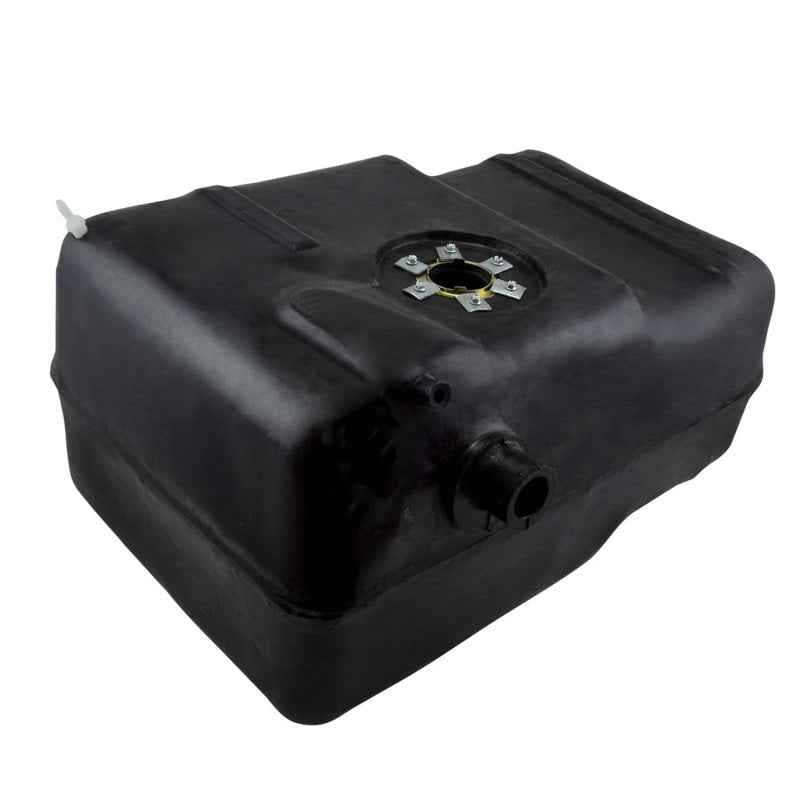 OMIX 17722.15 Poly Gas Tank 18 Gallon 62-77 Jeep J10 J20 Trk 17722.15