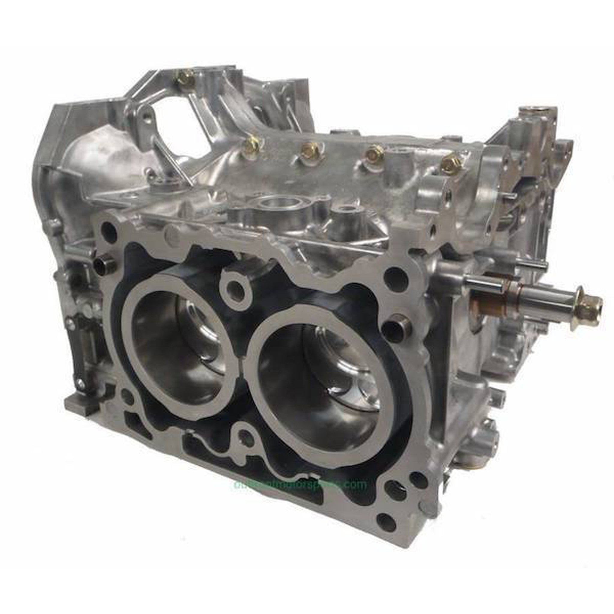Outfront Motorsports Grocery Getter Forged Internal Short Block Subaru BRZ 2013-2020 / Scion FR-S 2013-2016