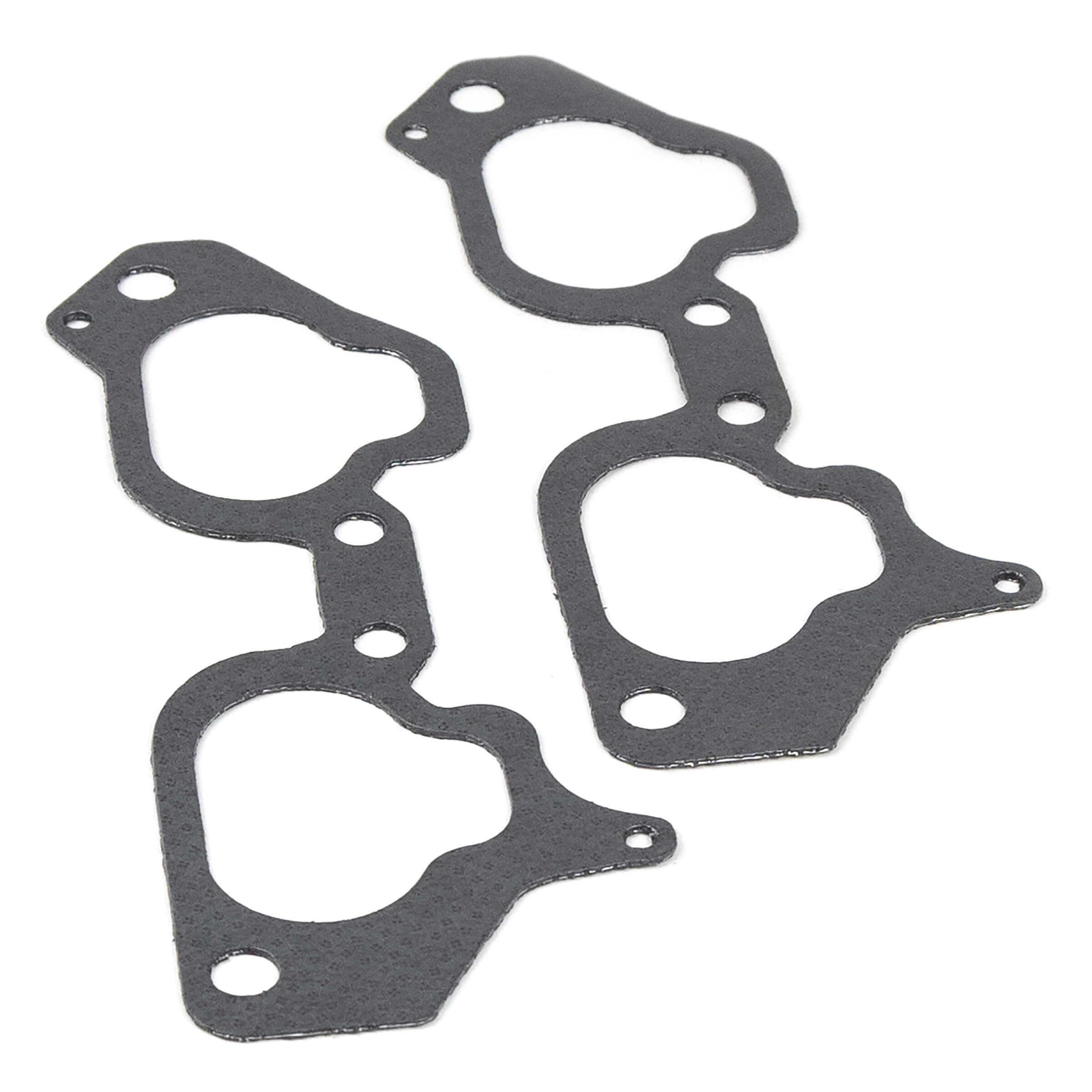 Overtake TGV to Engine Gasket Set Subaru WRX / STI / LGT / FXT EJ Engine | A10035