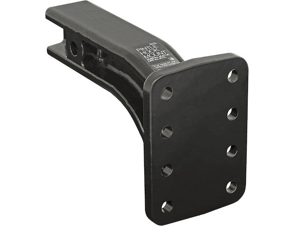 Buyers Products 2-1/2 Inch Pintle Hook Mount Model PM25812