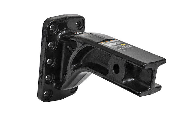 Buyers Products 3 Inch Pintle Hook Mount Model PM3109