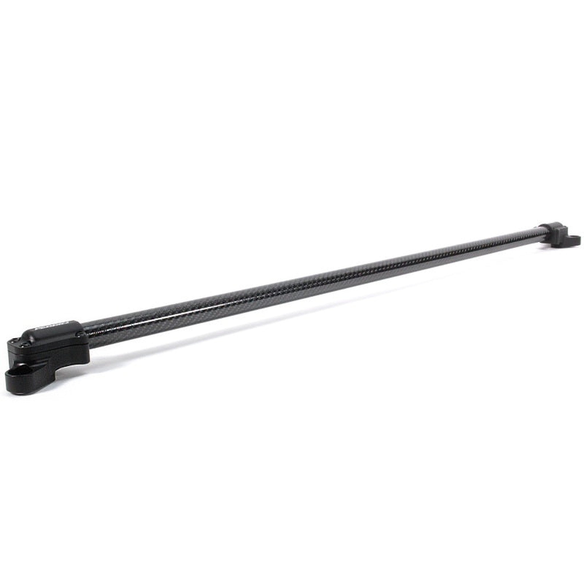Perrin Front Strut Bar Subaru BRZ / Scion FR-S / Toyota 86 2013-2024 | PSP-SUS-066 Carbon Fiber