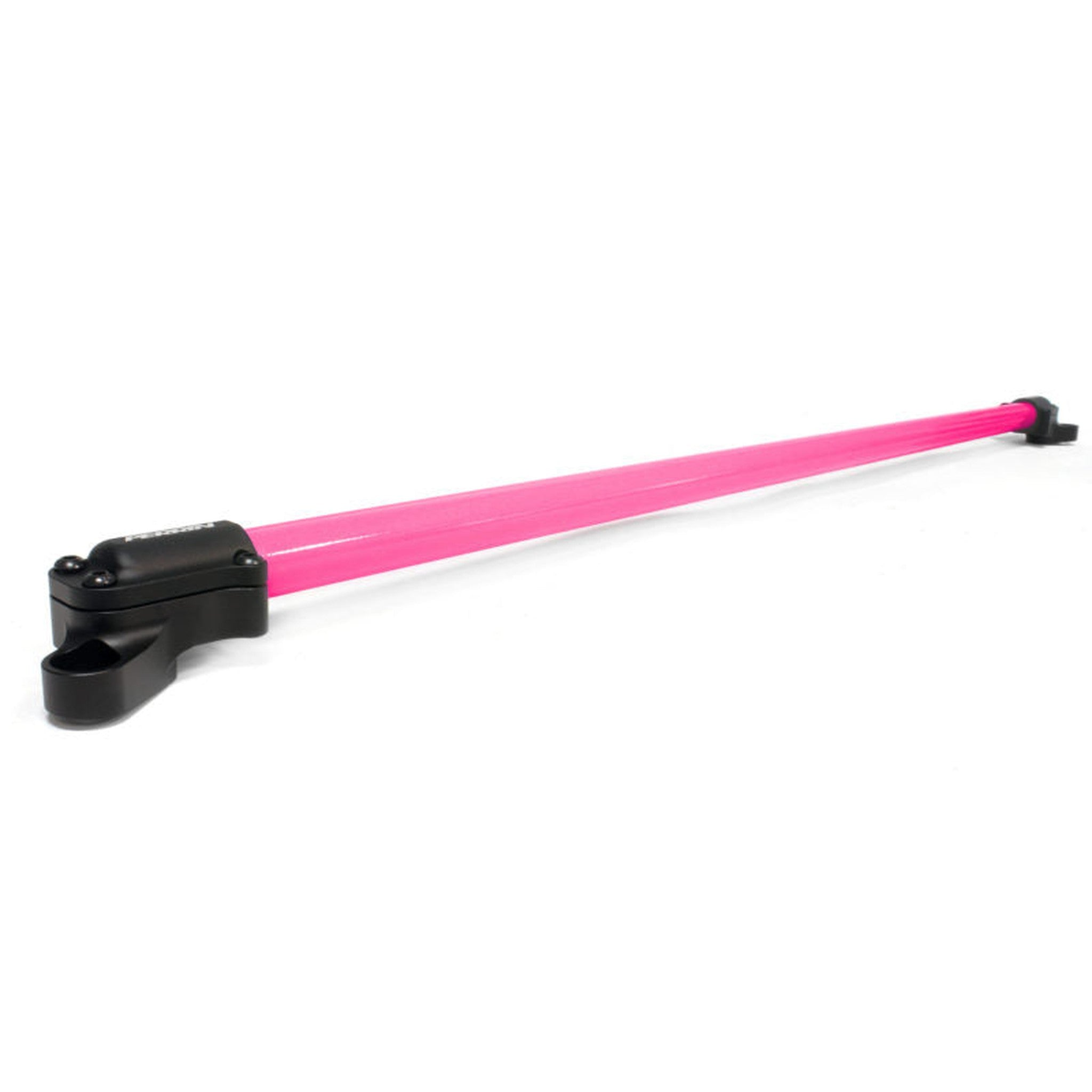 Perrin Front Strut Bar Subaru BRZ / Scion FR-S / Toyota 86 2013-2024 | PSP-SUS-066 Hyper Pink