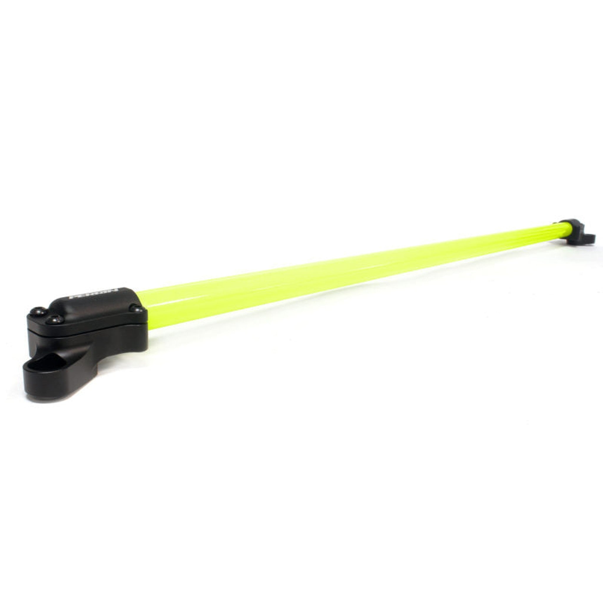 Perrin Front Strut Bar Subaru BRZ / Scion FR-S / Toyota 86 2013-2024 | PSP-SUS-066 Neon Yellow