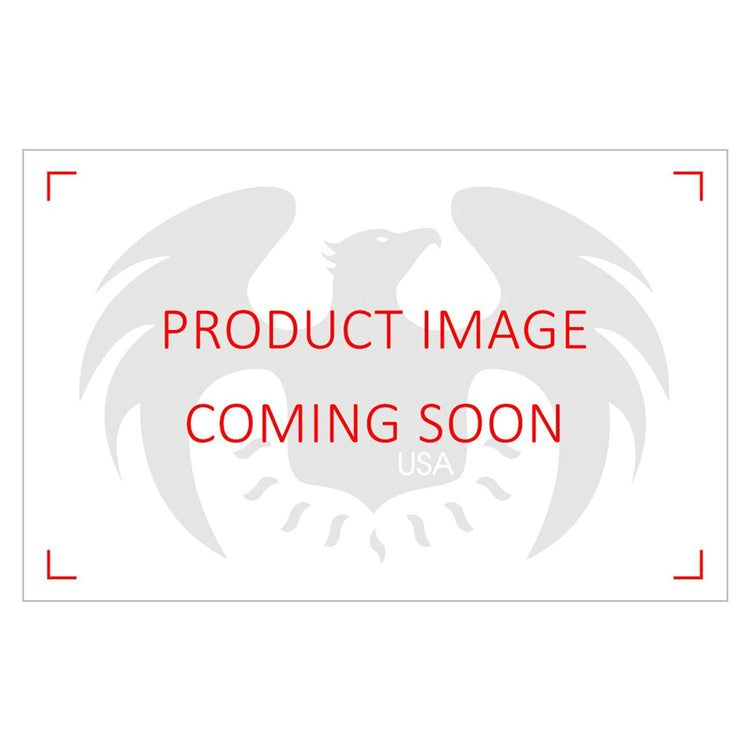 Fabspeed Primary Sport Catalytic Converter Downpipe for Porsche 971 Panamera 2017-2021