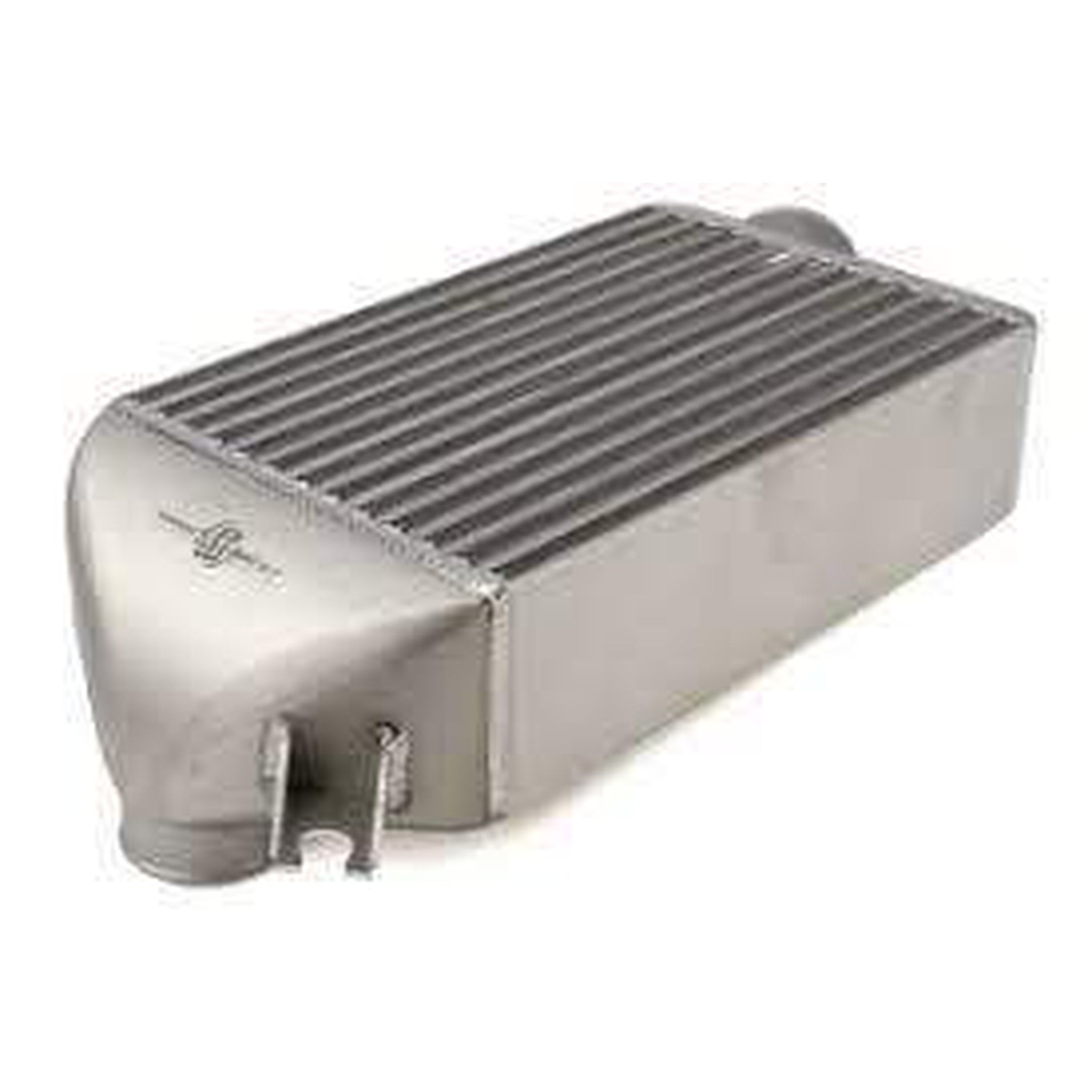 Process West Khanacooler Top Mount Intercooler Subaru WRX 2015-2021