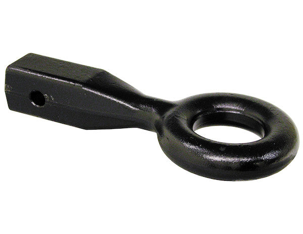 Buyers Products Forged Receiver Mount Tow Eye Model RM1225E