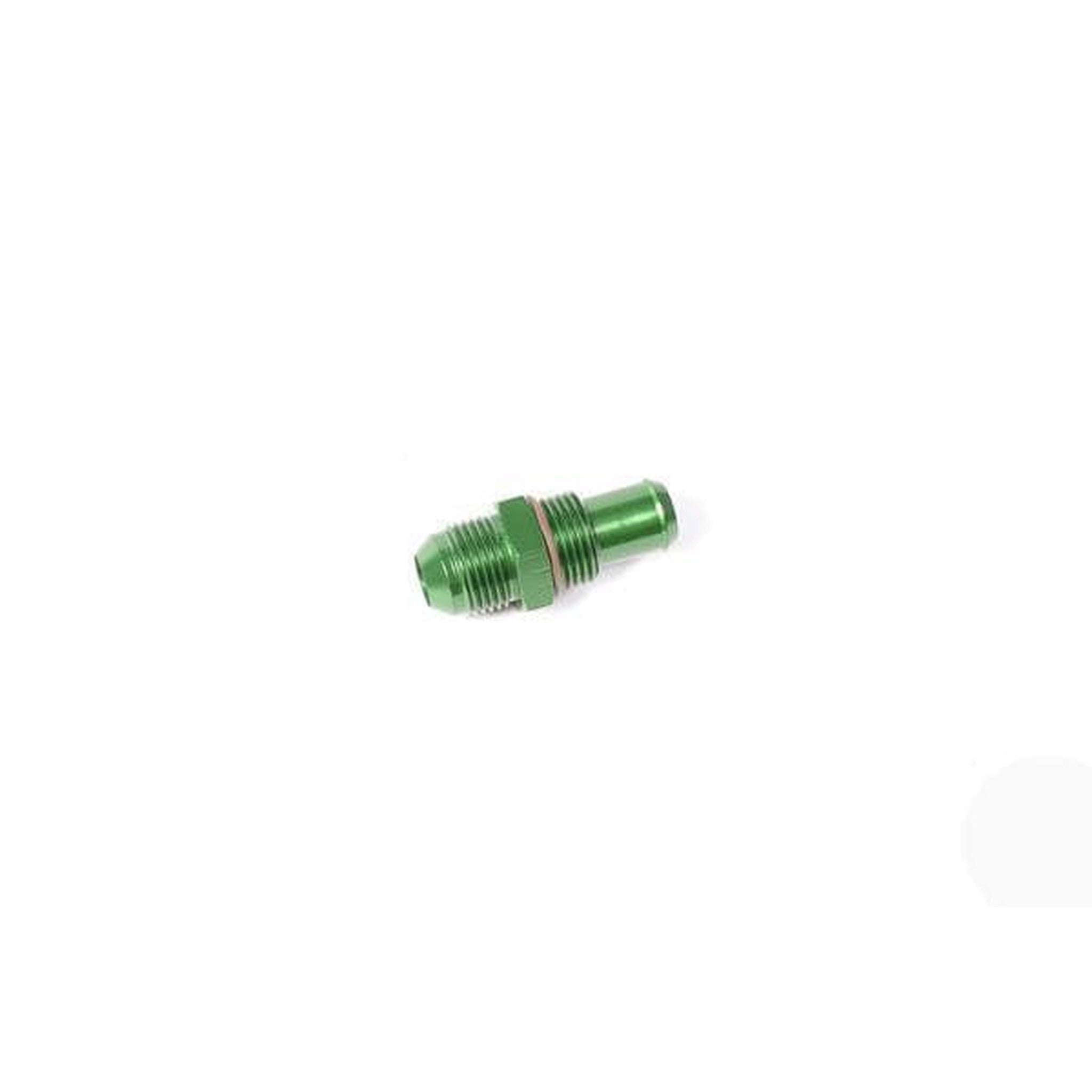 Radium Engineering 5/8in Barb to -10AN FST Fitting