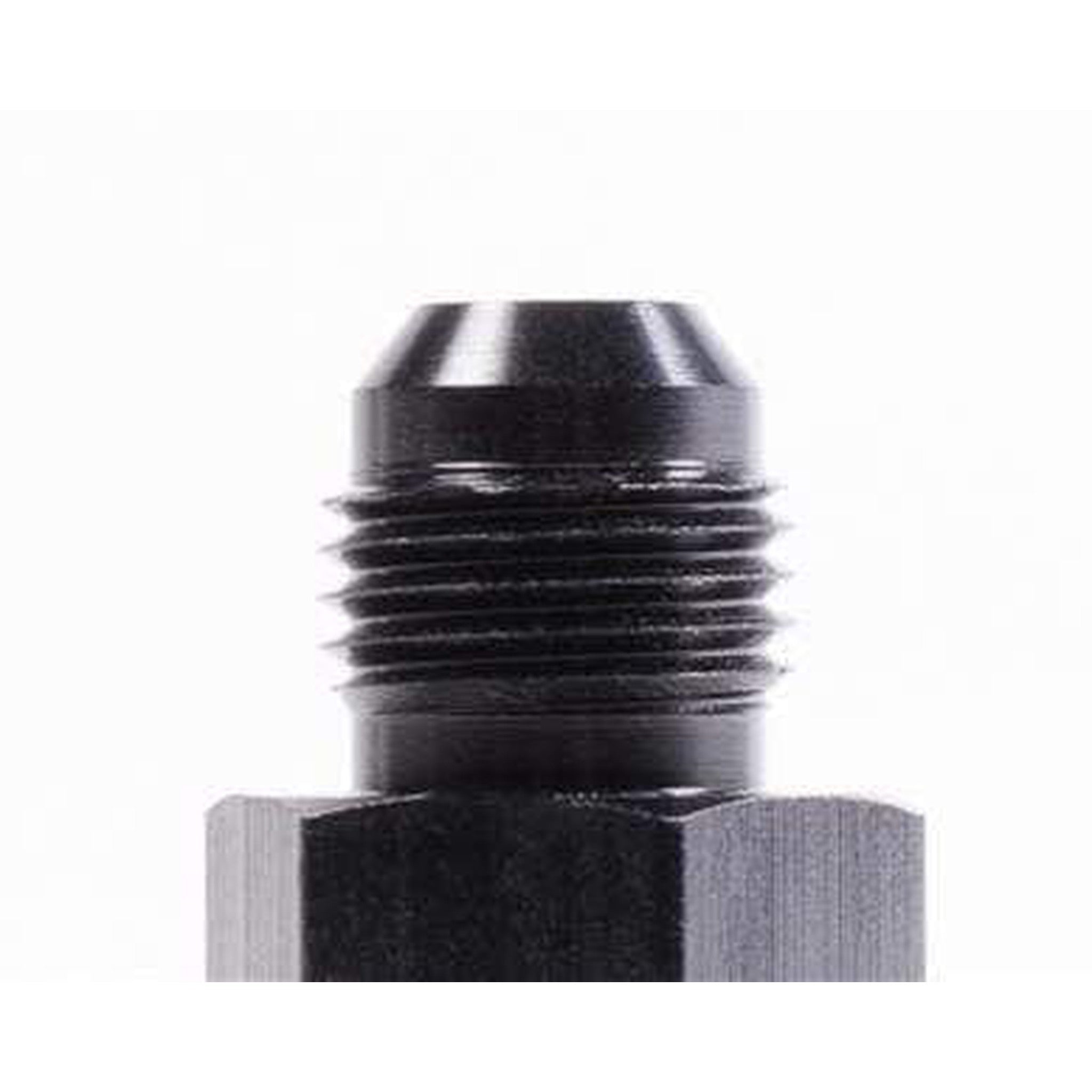 Radium Engineering 6AN Female Fitting to 8.5mm Barb