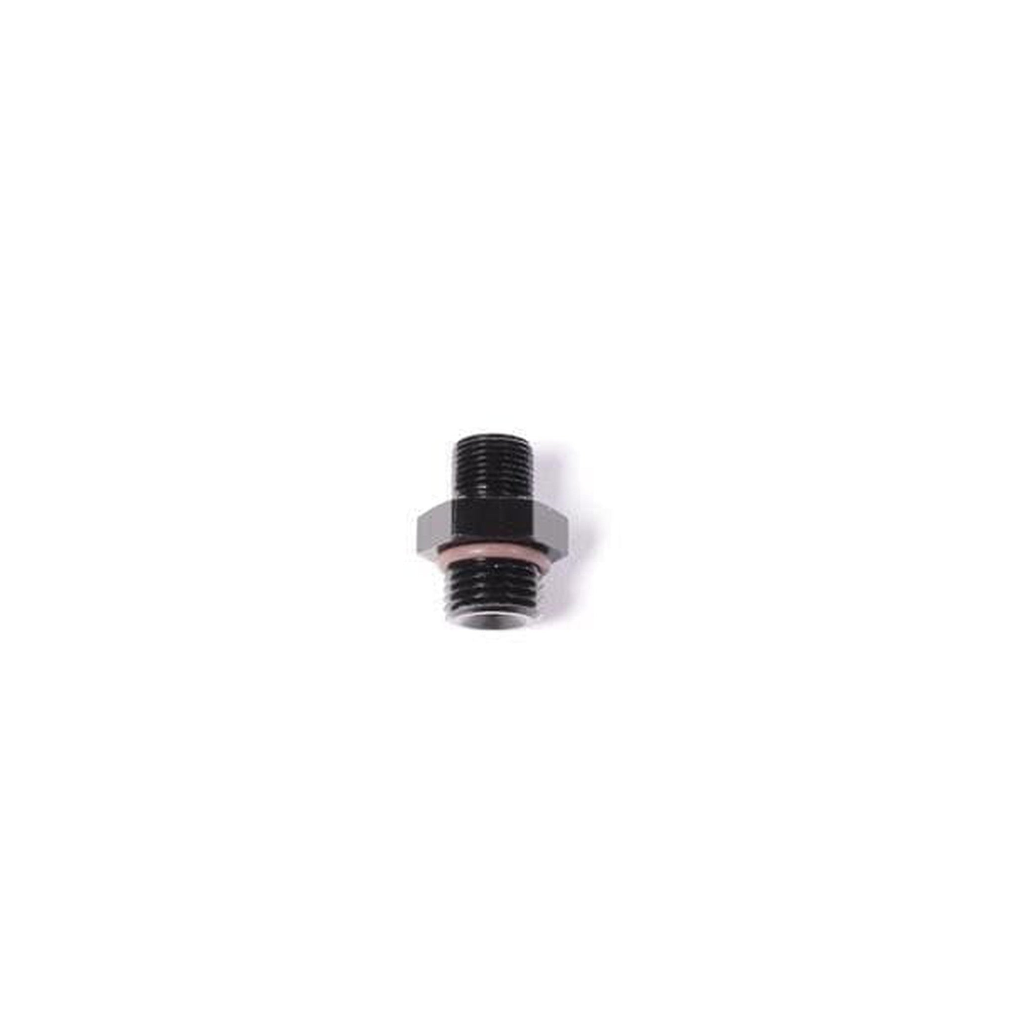 Radium Engineering 6AN Orb to M12x1.0mm