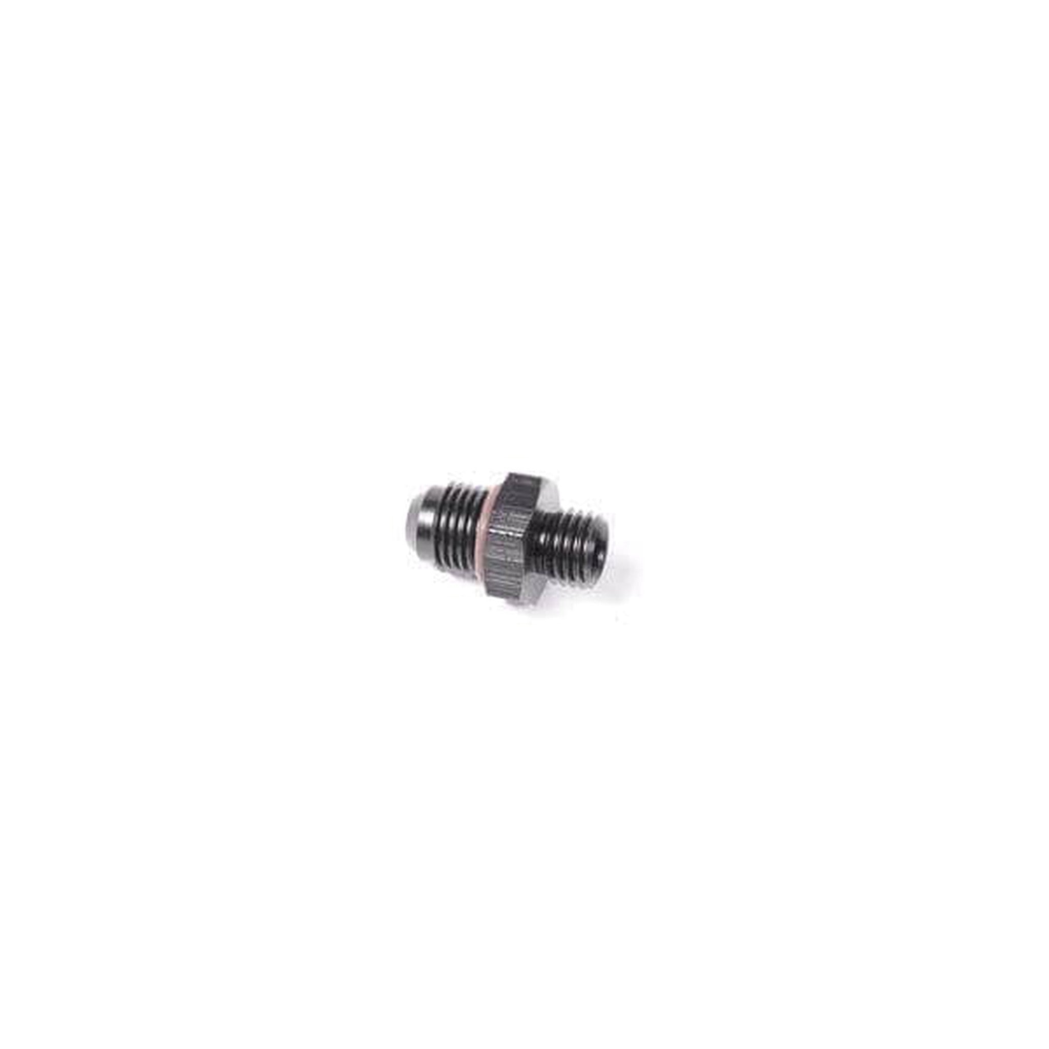 Radium Engineering Adapter Fitting M12X1.5 to -6AN