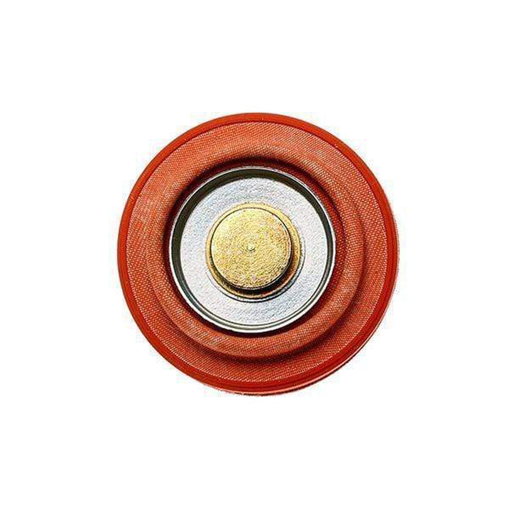 Radium Engineering Diaphragm Service Replacement FPR