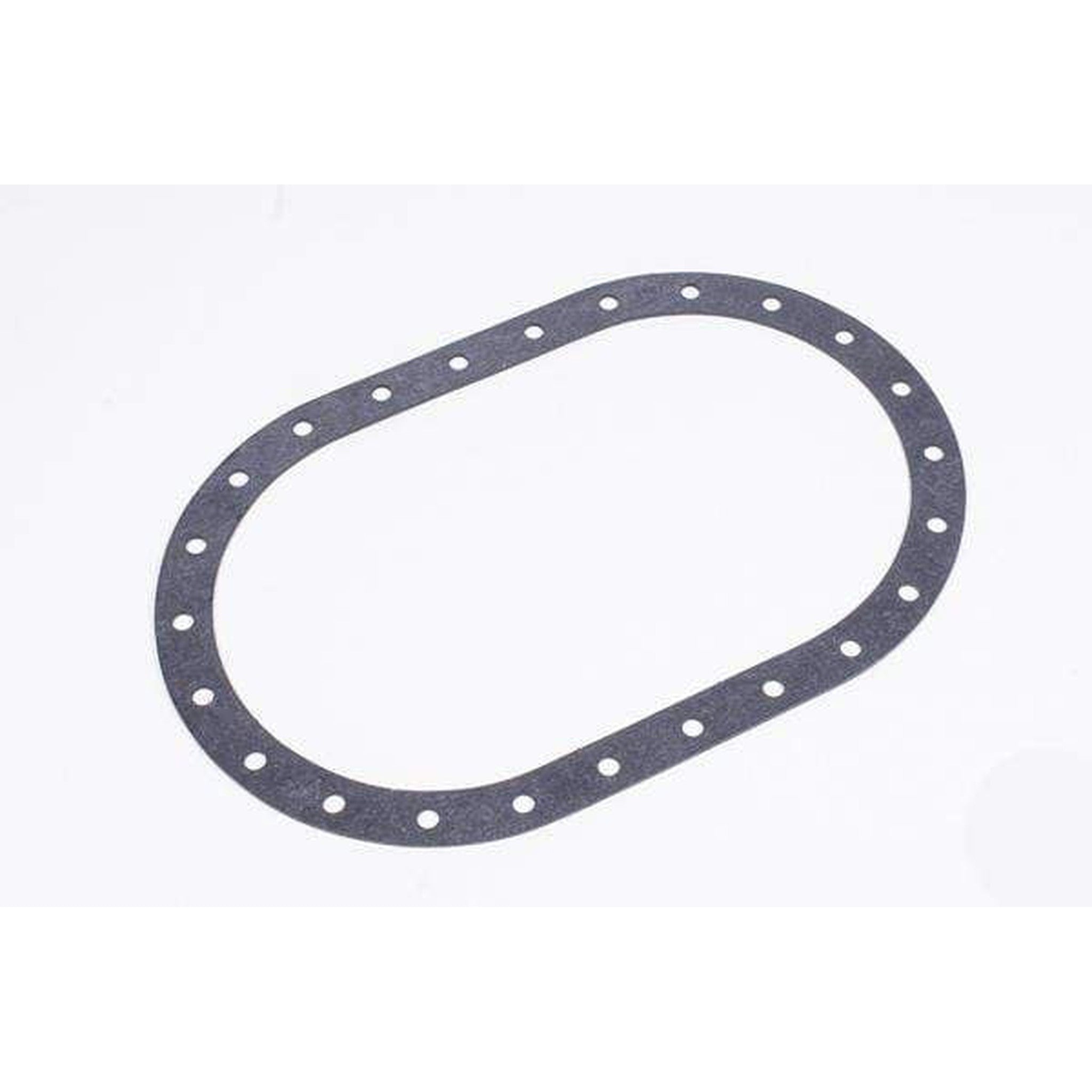 Radium Engineering Fuel Cell Gasket 6X10 24-Bolt