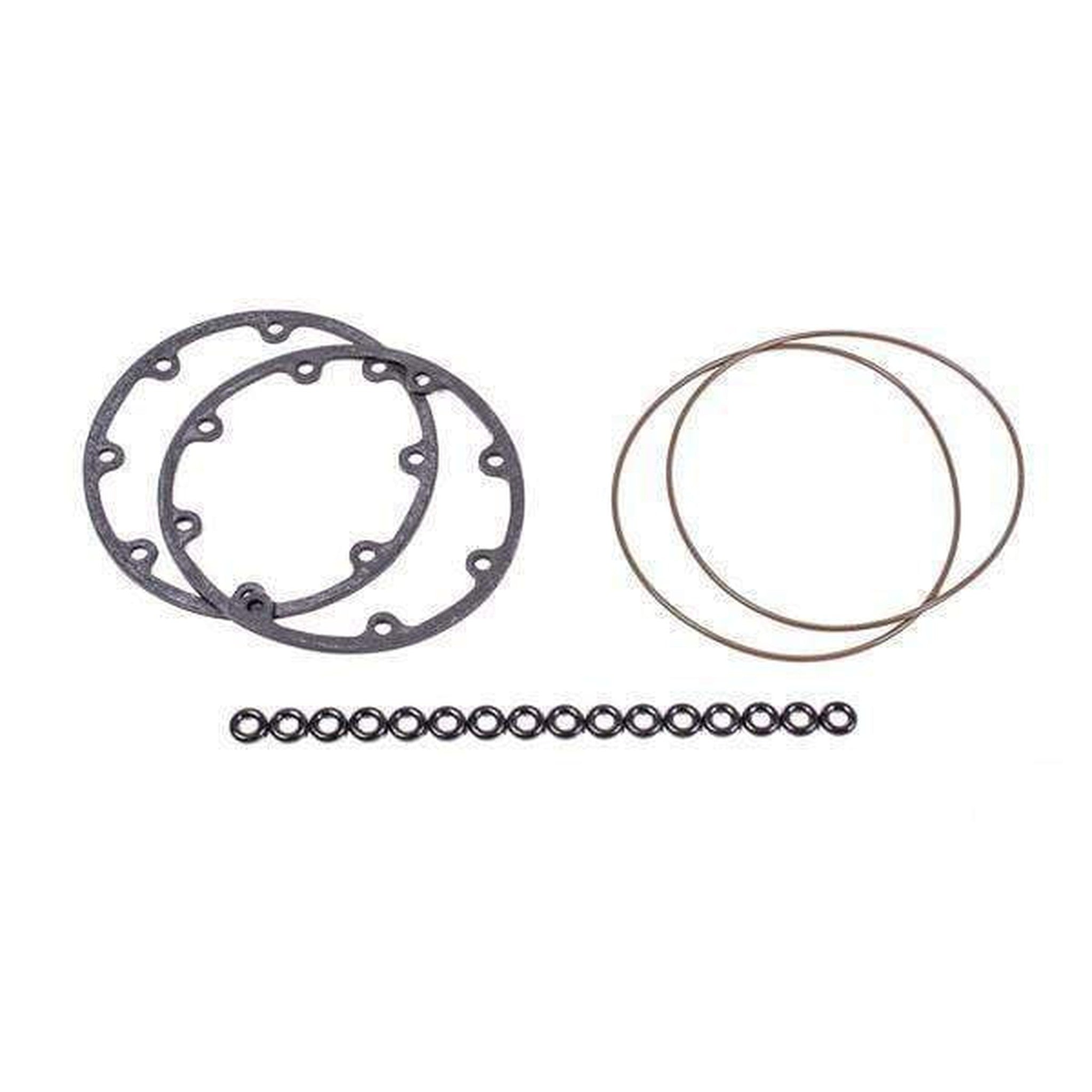 Radium Engineering Fuel Surge Tank O-Ring Service Kit