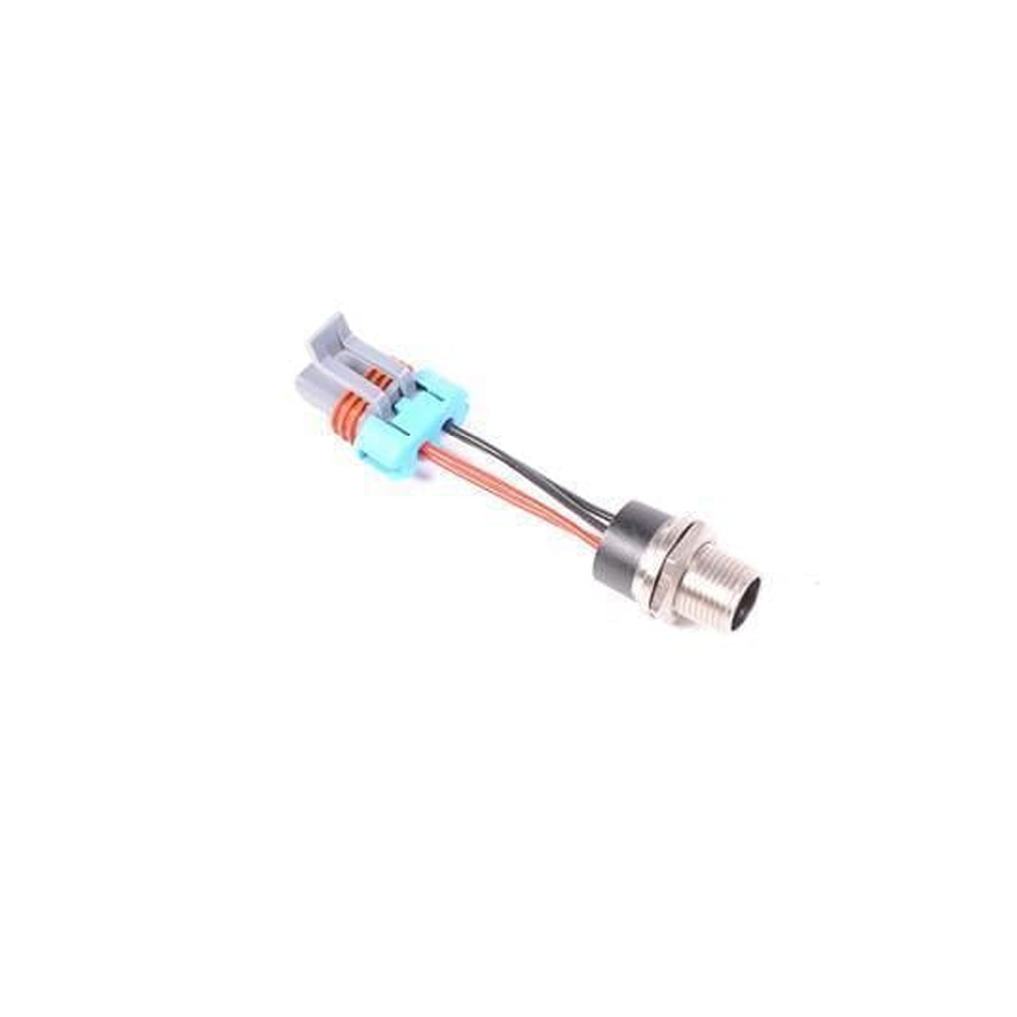 Radium Engineering Fuel Surge Tank Wiring Harness Single Walbro F90000267 Internal Pump