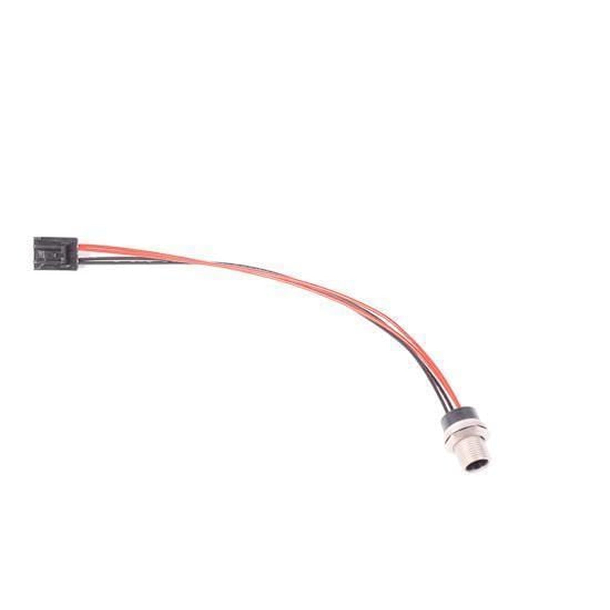 Radium Engineering Fuel Surge Tank Wiring Harness Single Walbro Internal Pump