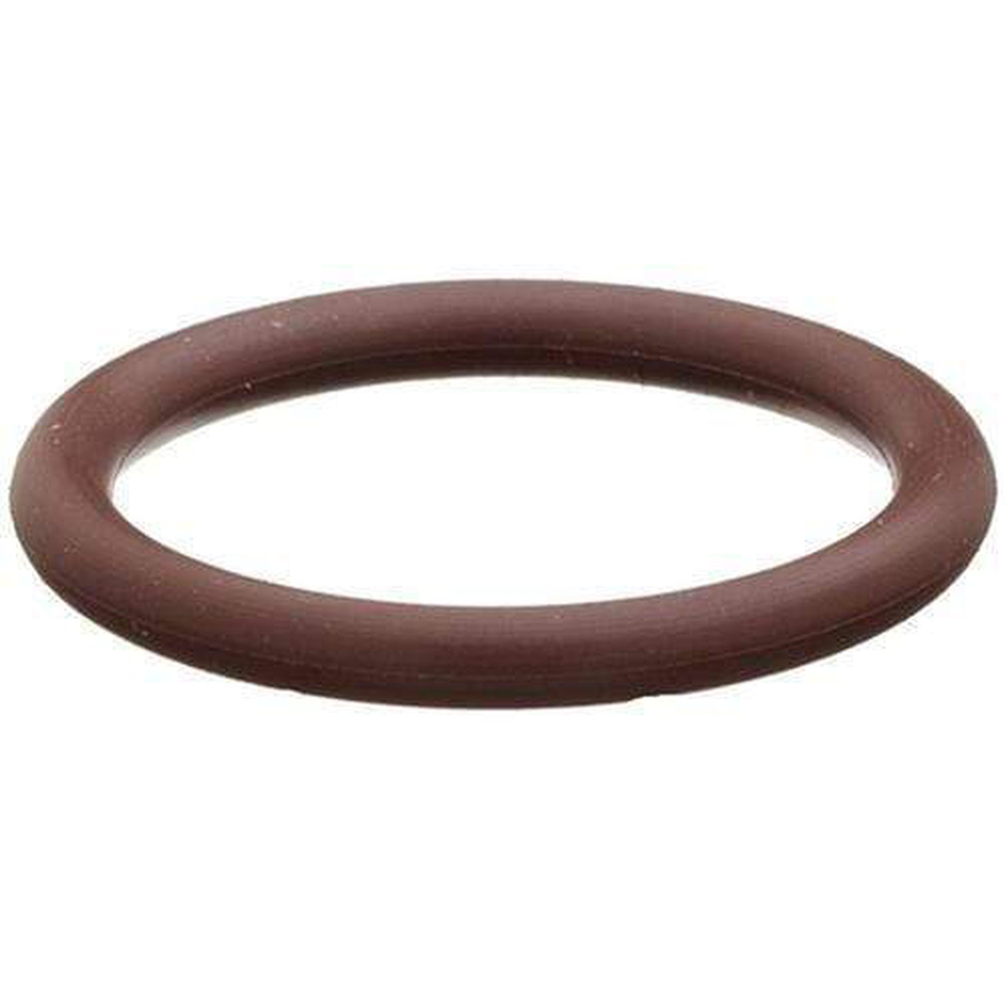 Radium Engineering O-Ring 5-Pack 10AN Viton