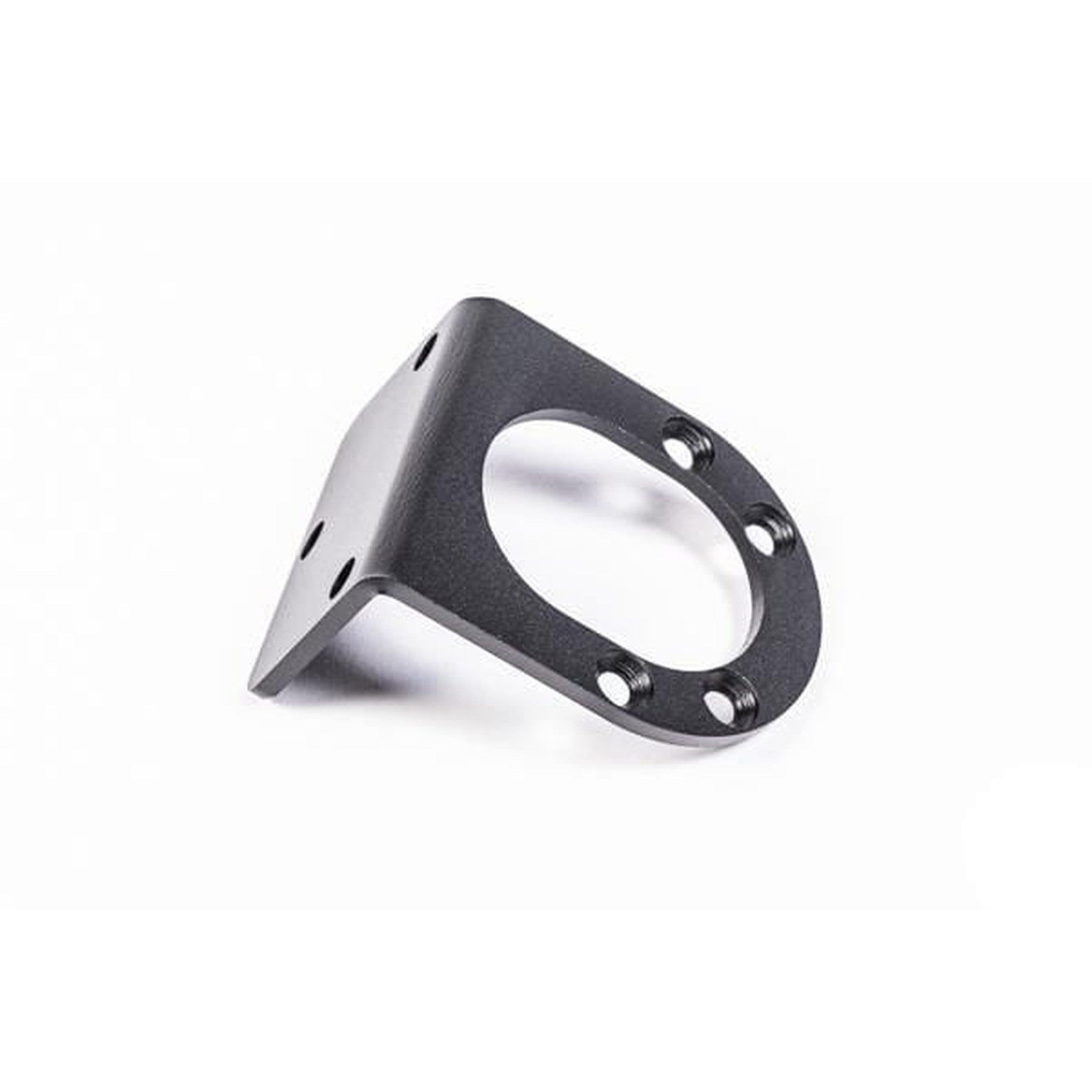 Radium Engineering Single Catch Can Mounting Bracket