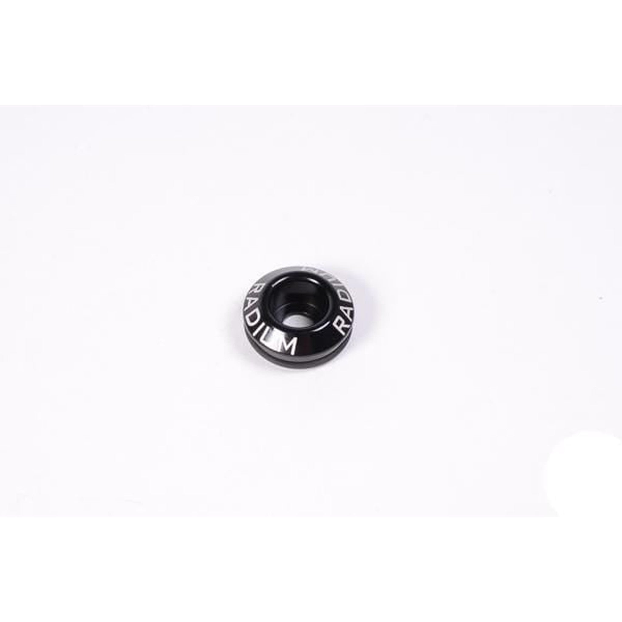 Radium Engineering Subaru 4 Cylinder 26mm Injector Seat Kit