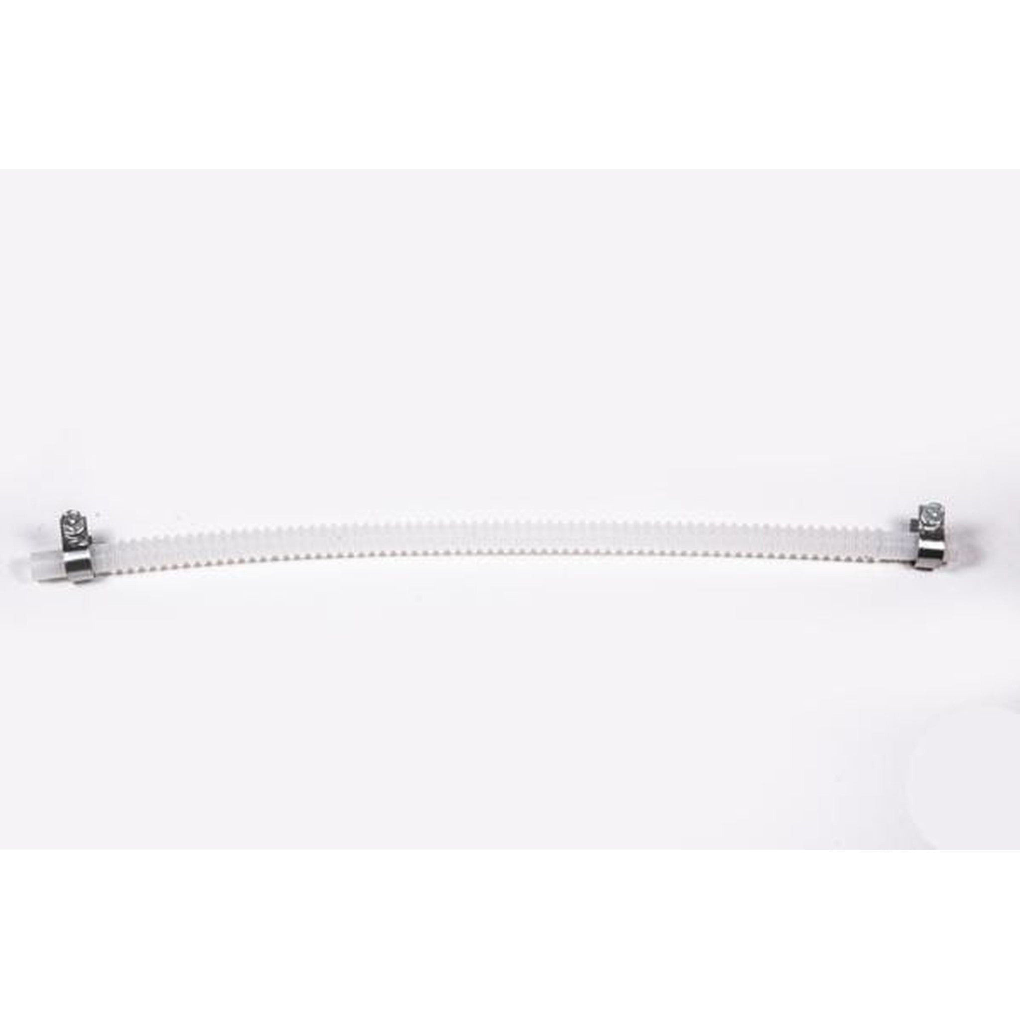 Radium Engineering Submersible PTFE Fuel Tubing 5/16in x 12.8in Long