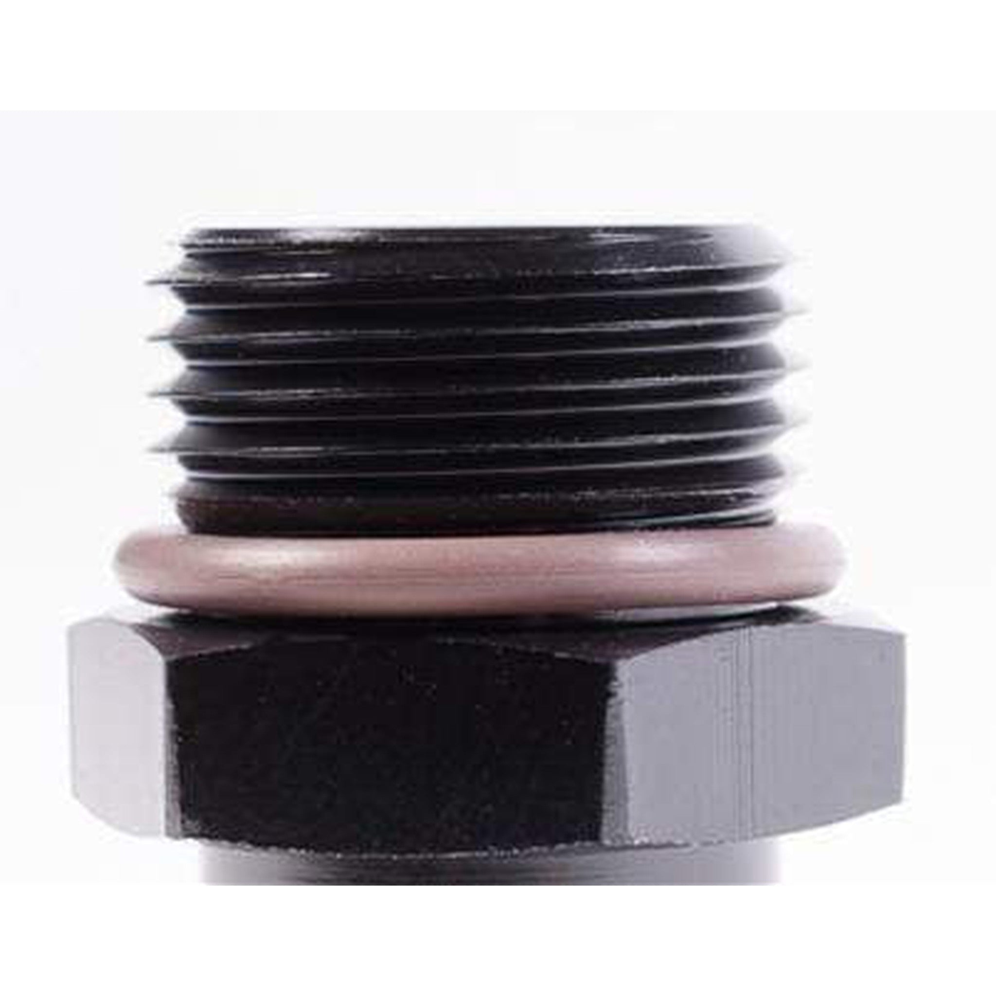 Radium Engineering Universal 10AN Orb Plug