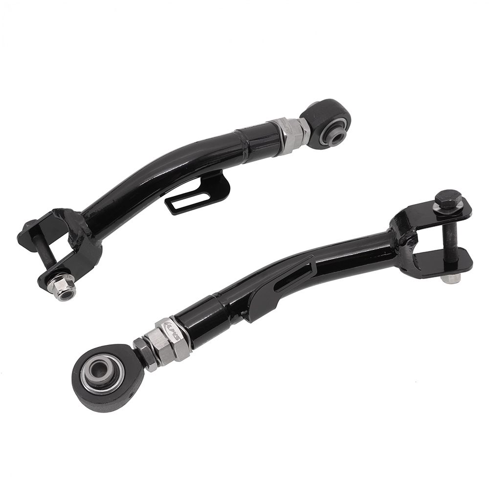 SMY Stealth Heavy Duty Trailing Arms Adjustable 2022-2025 WRX | SMY-SUS-TRLVB