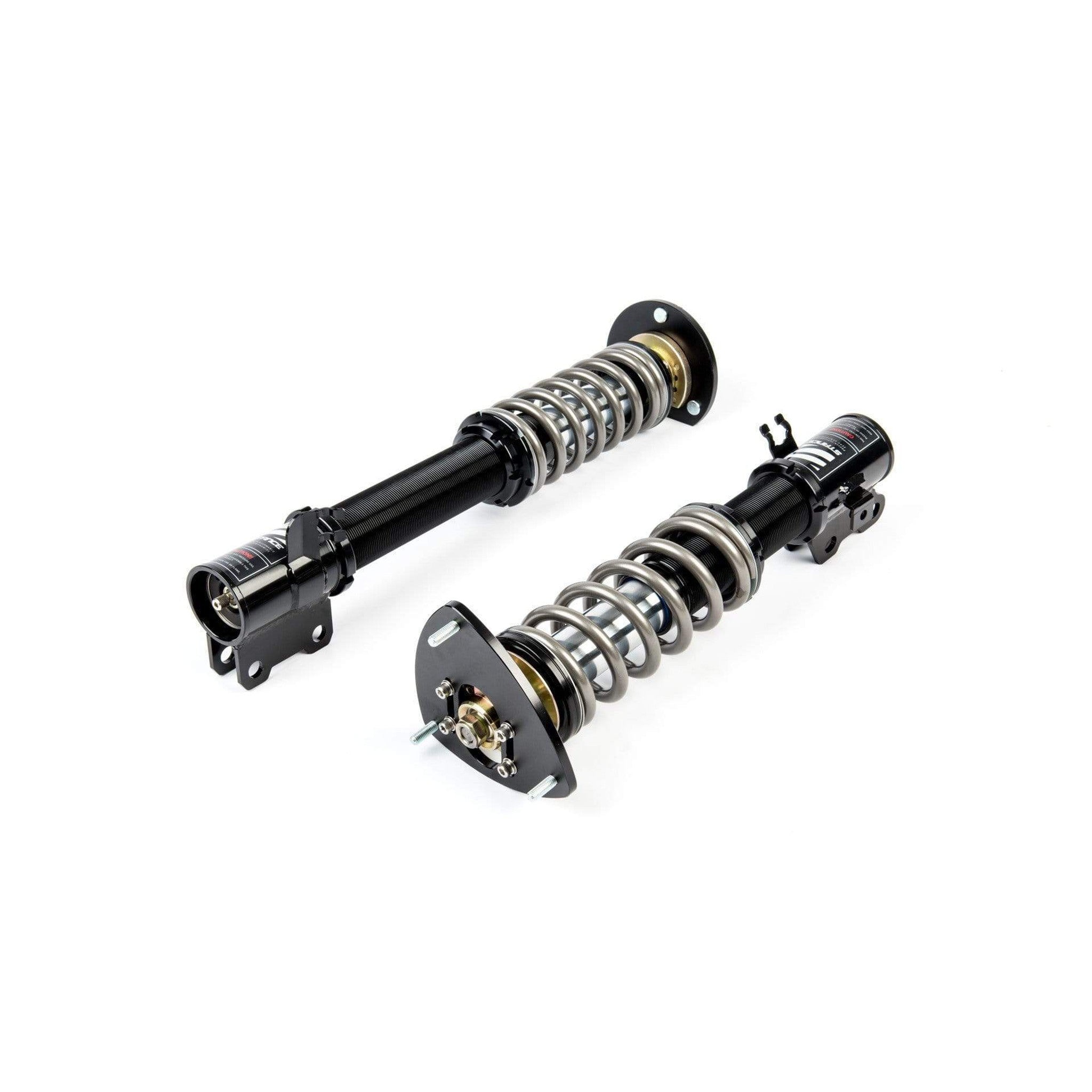 Stance XR1 Coilover Set Subaru Impreza GC6/GC8 1993-2001