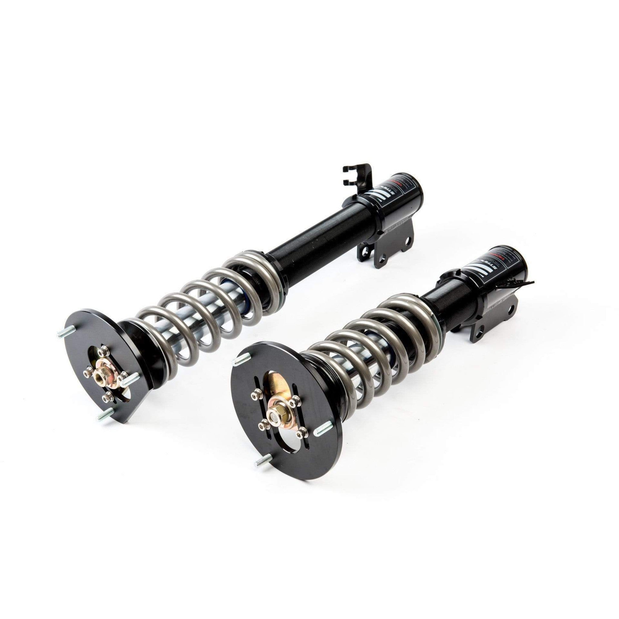 Stance XR1 Coilover Set Subaru WRX 2002-2007 / STI 2004