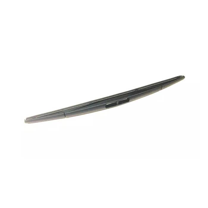 Subaru OEM 16" Wiper Blade Rear WRX / STI 2008-2014 | SOA591U216