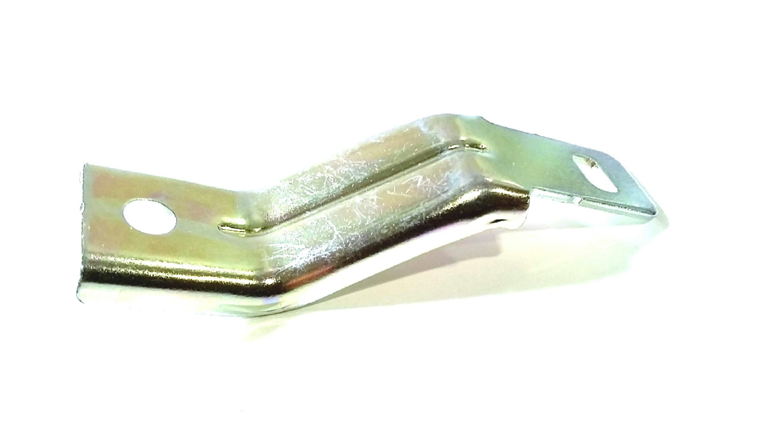 Subaru OEM A/C Compressor Bracket/Starter Motor Bracket WRX 08-14 / STI 08-21 | 22442AA050