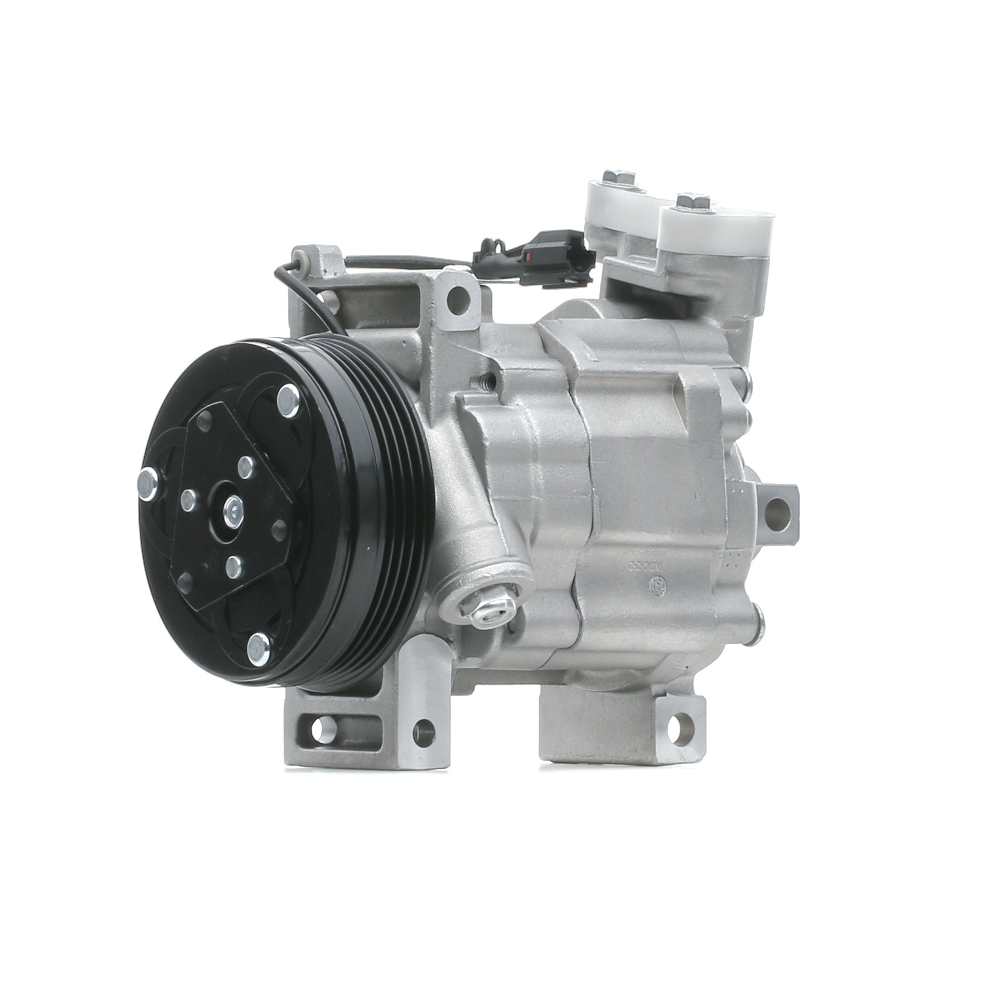 Subaru OEM A/C Compressor Subaru WRX 2022-2025 | 73111VC010