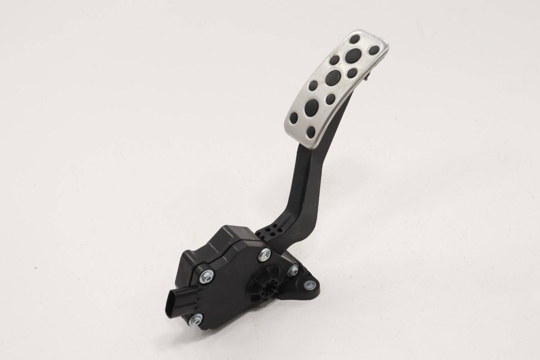 Subaru OEM Accelerator Pedal Sensor Subaru WRX / STI 2015-2021 | 36010FJ071