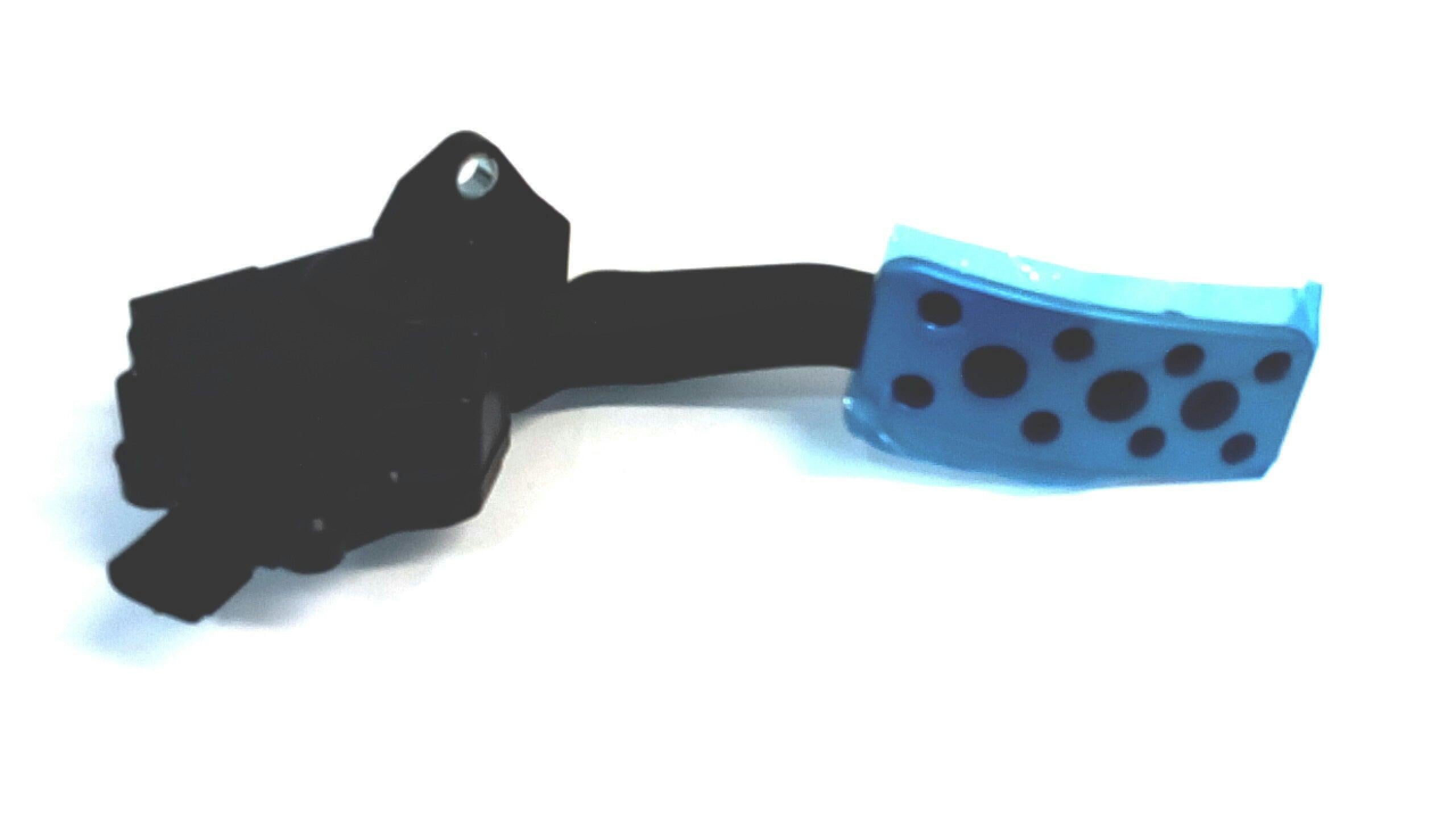 Subaru OEM Accelerator Pedal WRX / STI 2008-2014 | 36010AG152