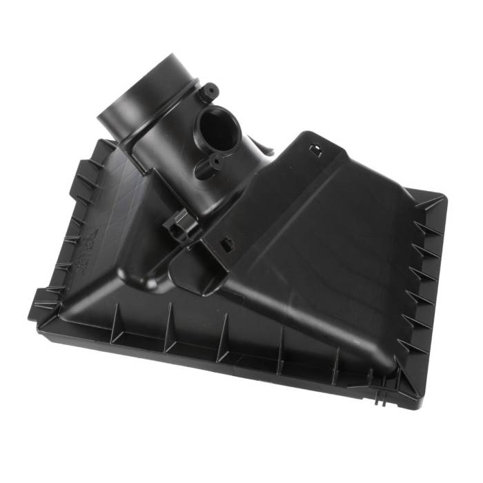 Subaru OEM Air Filter Housing - Upper 02-07 WRX / 04-07 STI | 46052SA001