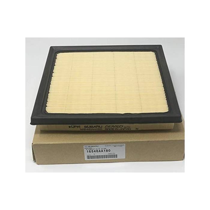 Subaru OEM Air Filter Subaru STI 2018-2021 | 16546AA180