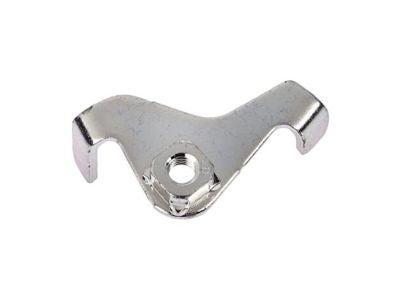 Subaru OEM Alternator Brace WRX 02-14 / STI 04-21 | 11717AA060