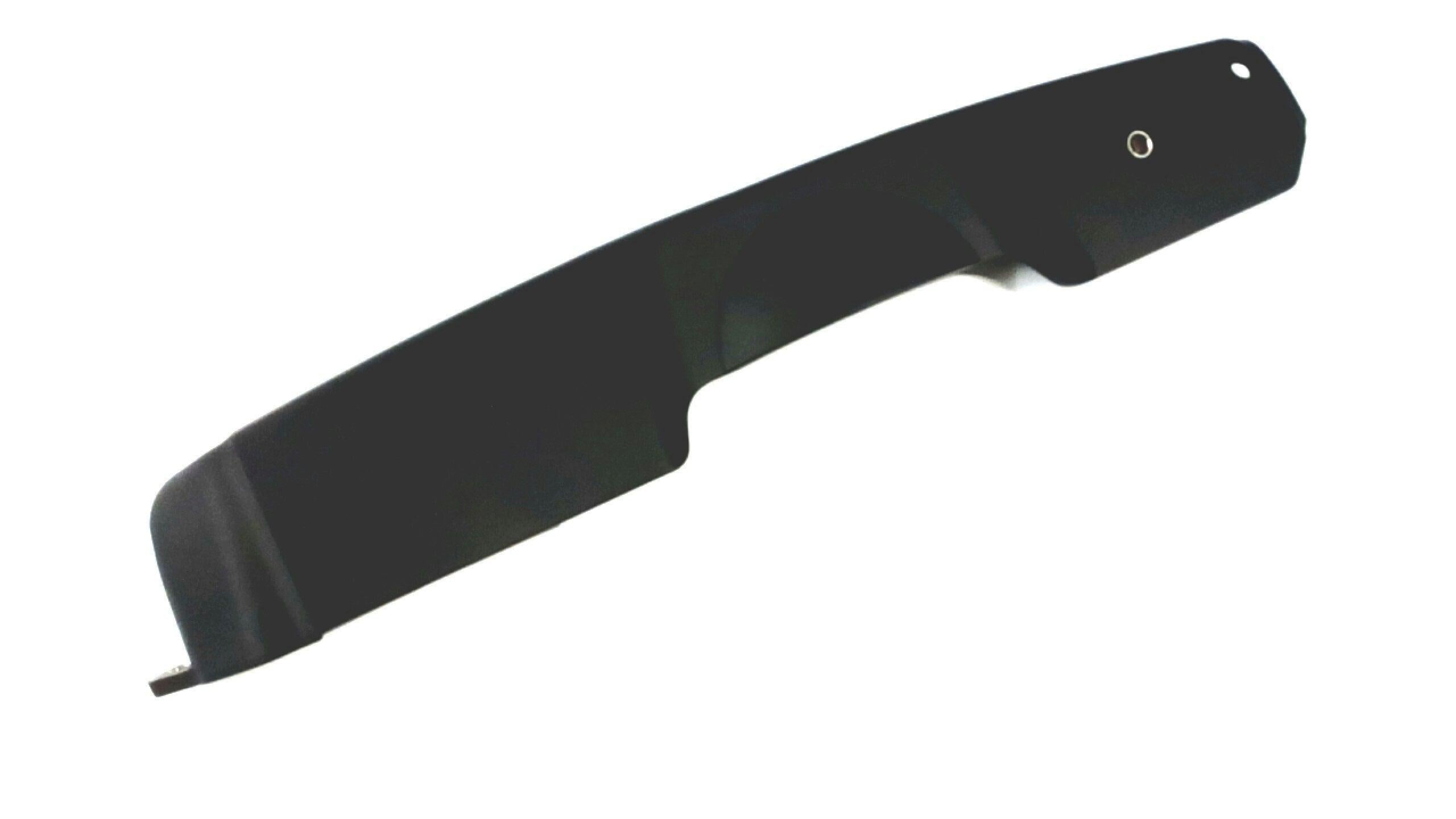 Subaru OEM Alternator Cover 02-07 WRX / 04-07 STI | 23774AA005