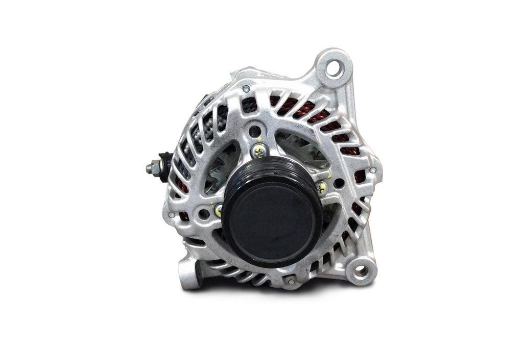 Subaru OEM Alternator Subaru WRX 2022-2025 | 23700AB051