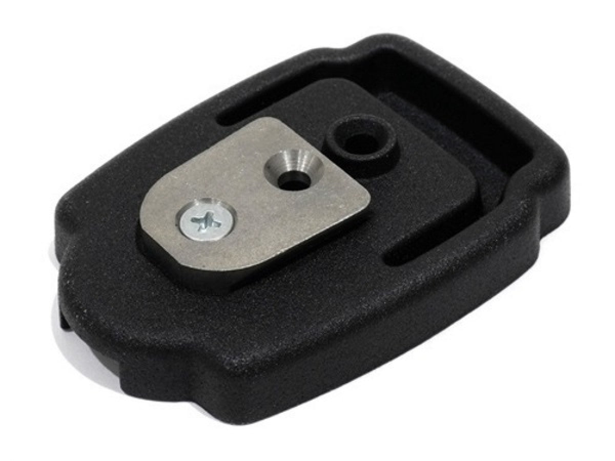 Subaru OEM Auto-Dimming Mirror Adapter WRX / STI 2008-2014 | H501SSA041