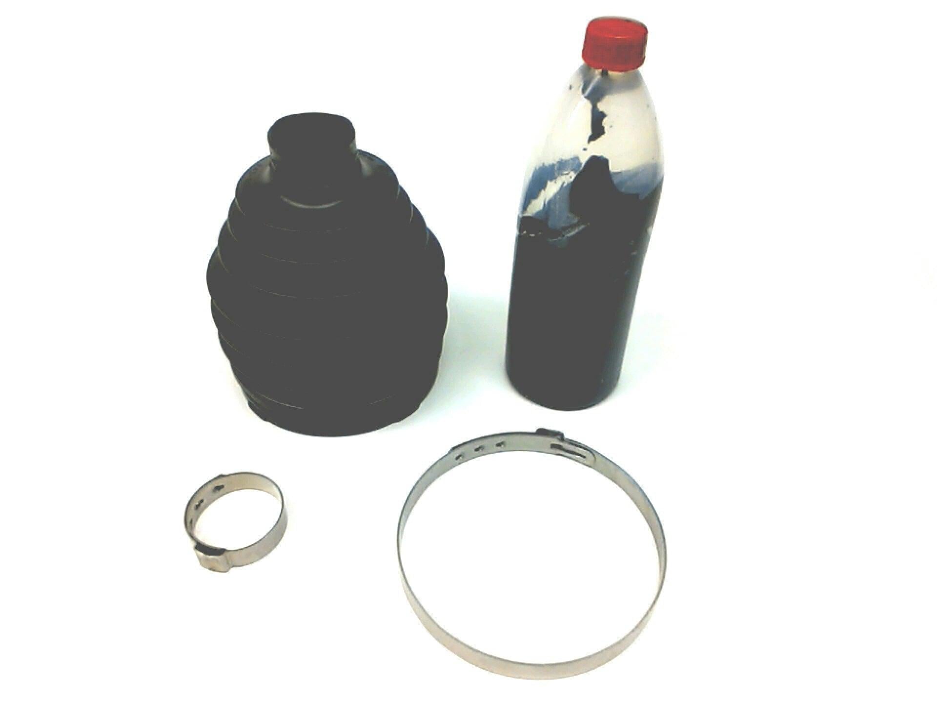 Subaru OEM Axle Boot Kit - Front Outer WRX / STI 2004-2007 | 28396FE020