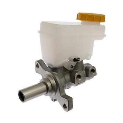 Subaru OEM Brake Master Cylinder WRX 2022-2025 | 26449FJ062