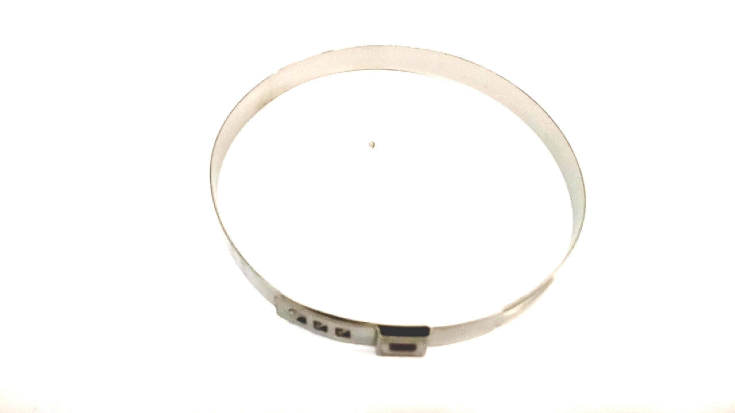 Subaru OEM CV Joint Boot Band Drive Shaft A WRX / STI 2008-2021 | 28324SA010