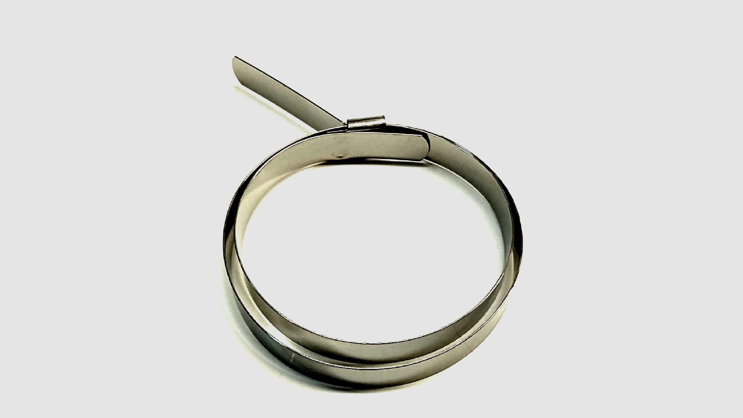 Subaru OEM CV Joint Boot Band Drive Shaft B WRX 02-25 / STI 04-21 | 23242GA410