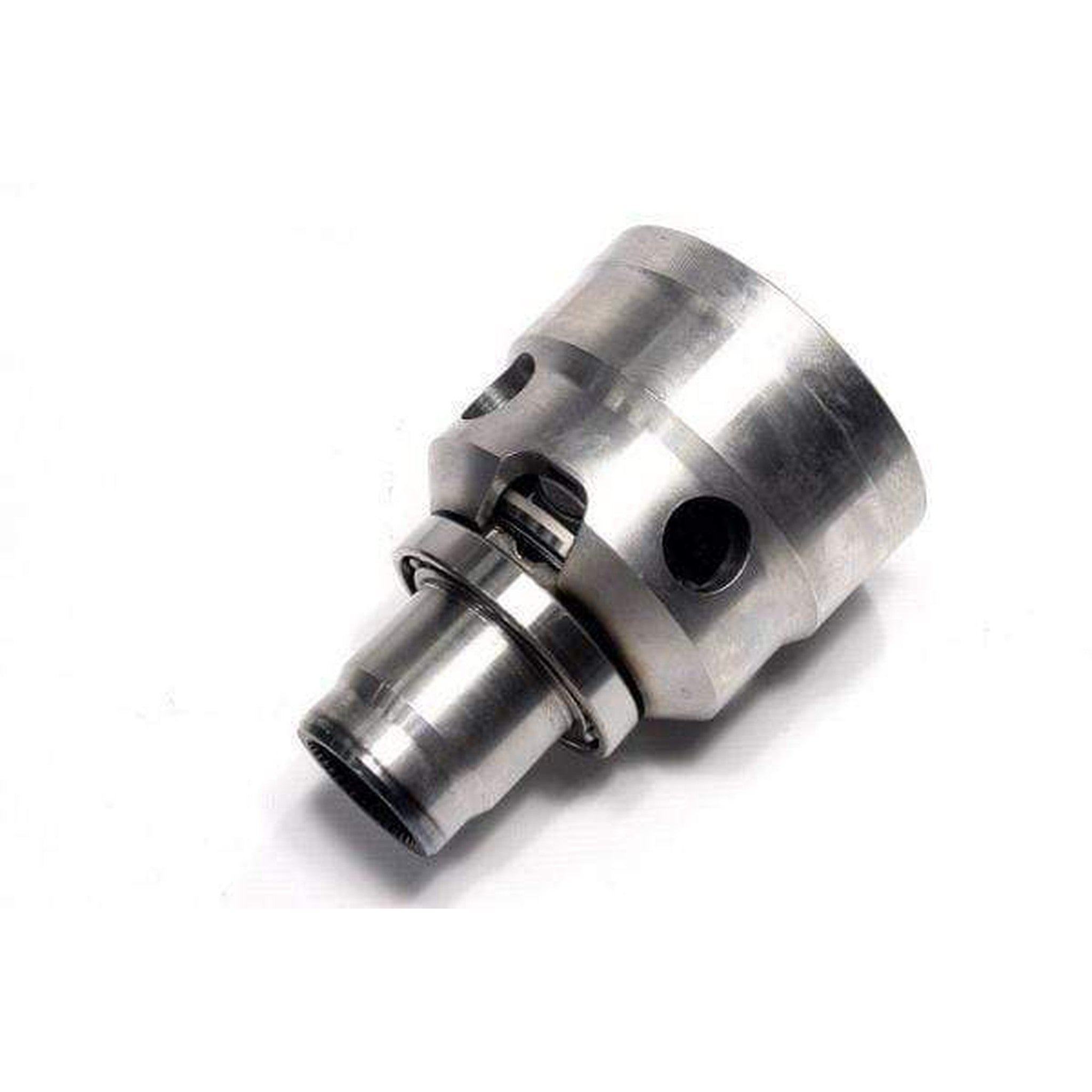 Subaru OEM Center Differential Assembly Subaru WRX 2002-2014