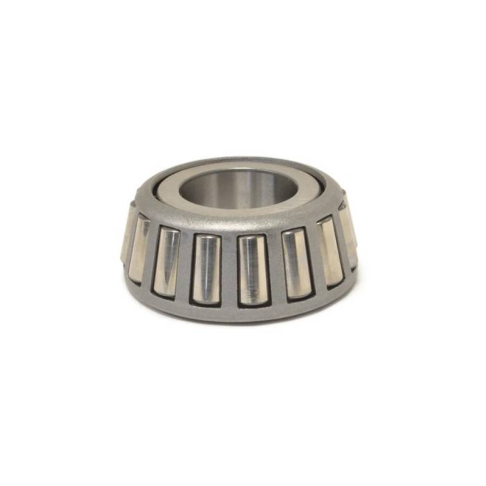 Subaru OEM Cone Bearing Subaru STI 2004-2021 | 806322032