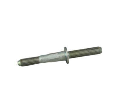 Subaru OEM Control Arm Stud Bolt WRX / STI 2008-2010 | 901370009