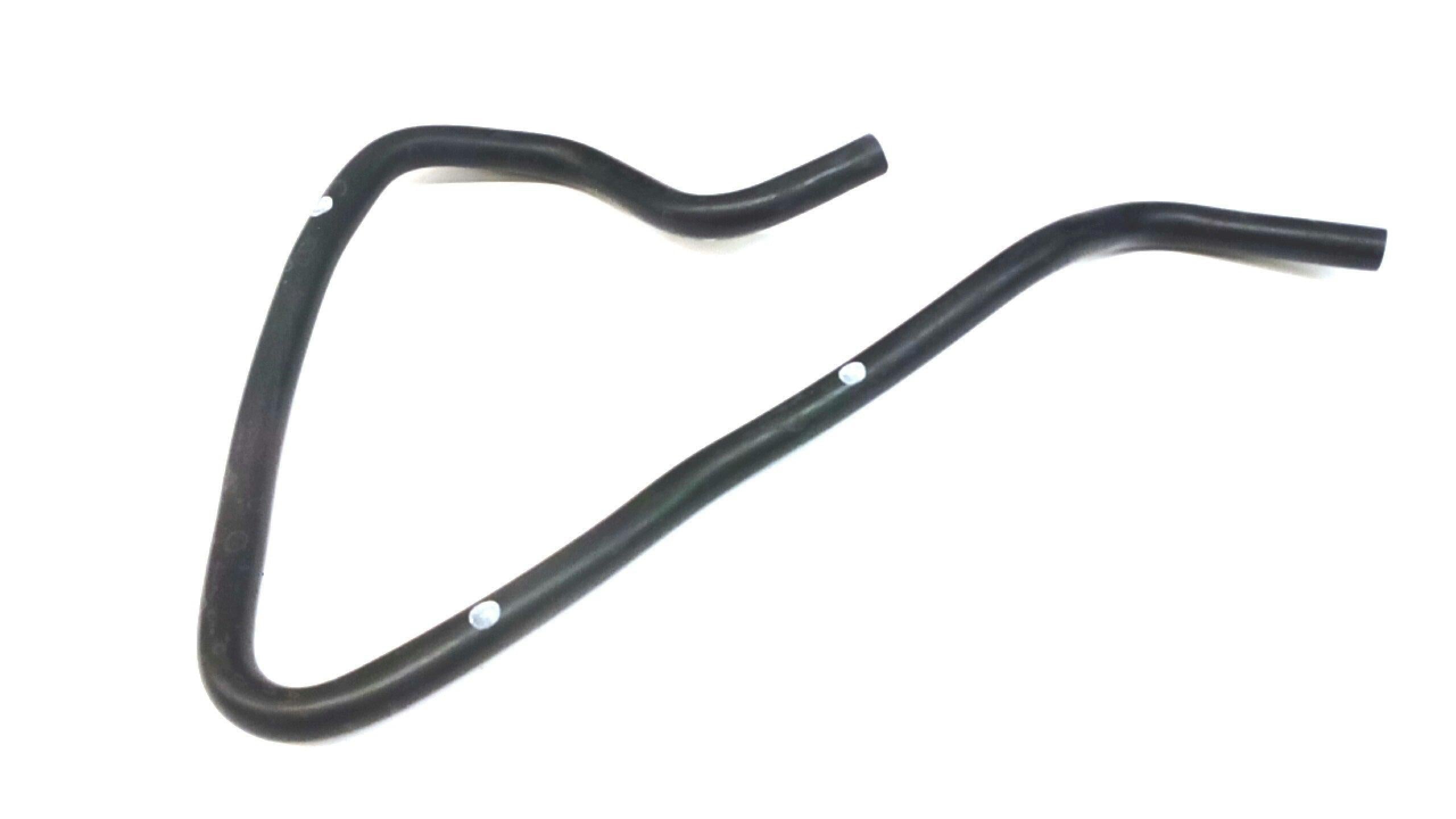 Subaru OEM Cool Hose Pipe - Hose P (Inner) WRX / STI 2002-2007 | 45162AE000